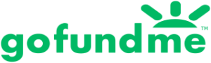 GoFundMe logo svg